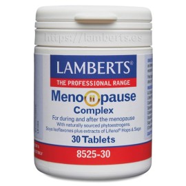 Menopause Complex 30...