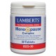 Menopause Complex 30 Tabletas - Lamberts