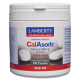 CalAsorb Calcio 800mg 180 Tabletas - Lamberts