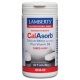 CalAsorb 800mg 60 Tabletas - Lamberts