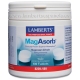 MagAsorb 150mg 180 Tabletas - Lamberts