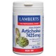 Alcachofa 180 Tabletas - Lamberts