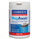 MagAsorb en polvo 375mg - Lamberts