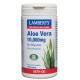 Aloe Vera 120 Tabletas - Lamberts