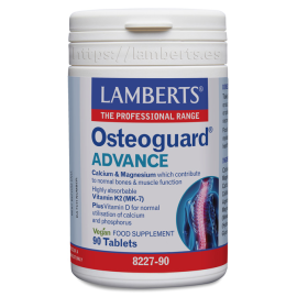 Osteoguard Advance 90...