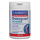 Osteoguard Advance 90 Tabletas - Lamberts