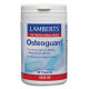 Osteoguard 90 Tabletas - Lamberts