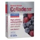 Colladeen® 60 Tabletas - Lamberts