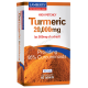 Cúrcuma o Turmeric 60 Tabletas - Lamberts