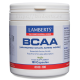 BCAA 180 Cápsulas - Lamberts