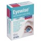 Eyewise® 60 Tabletas - Lamberts