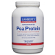 Pea Protein 750g - Lamberts