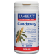 Candaway 60 Tabletas - Lamberts