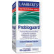 Probioguard 60 Cápsulas - Lamberts