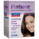 Florisene 90 Tabletas - Lamberts