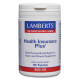 Health Insurance Plus 125 Tabletas - Lamberts