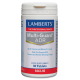 Multi-Guard ADR 60 Tabletas - Lamberts