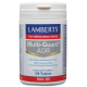 Multi-Guard 120 Tabletas - Lamberts