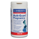 Multi-Guard Pregnancy 90 Tabletas - Lamberts