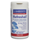 Refreshall® 120 Tabletas - Lamberts