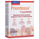 Premtesse 60 Tabletas - Lamberts