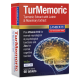 TurMemoric 60 Tabletas - Lamberts