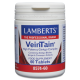 VeinTain® 60 Tabletas - Lamberts