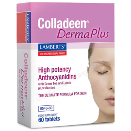 Colladeen® DermaPlus 60...