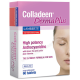 Colladeen® DermaPlus 60 Tabletas - Lamberts