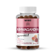 Ashwagandha 40 Gummies - Weider