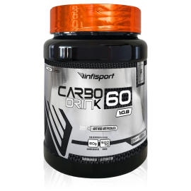 CarboDrink 60 832gr -...