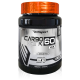 CarboDrink 60 832gr - Infisport