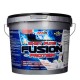 Whey Pro Fusion 4kg + CLONAPURE® 200GR + Shaker GRATIS