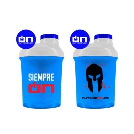 Whey Pro Fusion 4kg + CLONAPURE® 200GR + Shaker GRATIS