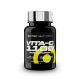 Vita-C 1100 100 Cápsulas - Scitec Nutrition