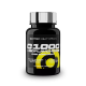 C1000 + Bioflavonoids 100 Cápsulas - Scitec Nutrition