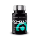 Co-Q10 100 Cápsulas - Scitec Nutrition