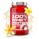 100% Whey Protein Professional 0,92kg - Scitec Nutrition