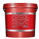 100% Whey Protein Professional 5kg - Scitec Nutrition