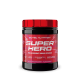 Superhero 285gr - Scitec Nutrition