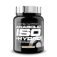 Anabolic Iso+Hydro 0.92kg - Scitec Nutrition