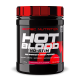 Hot Blood No-Stim 375gr -  Scitec Nutrition