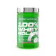 100% Whey Isolate 0.7kg - Scitec Nutrition