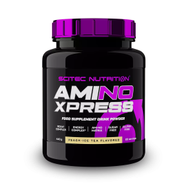 Ami-NO Xpress 440gr -...