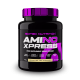 Ami-NO Xpress 440gr - Scitec Nutrition