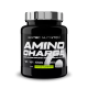 Amino Charge 570gr - Scitec Nutrition