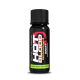 Hot Blood Hardcore Shot 60ml x20 - Scitec Nutrition