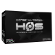 HOS: Hormone Optimization System 250 Cápsulas - Scitec Nutrition