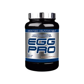 Egg Pro 0.93kg - Scitec...