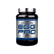 Egg Pro 0.93kg - Scitec Nutrition